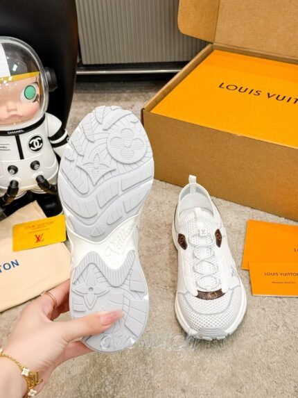 158 ONO LV 2026 new arrival top version & factory direct