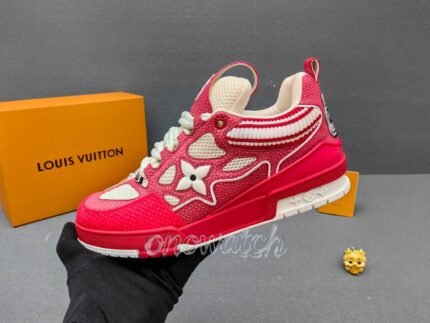 159 ONO LV 2026 new arrival top version & factory direct