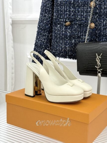 016 ONO LV 2026 new arrival top version & factory direct