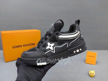 160 ONO LV 2026 new arrival top version & factory direct