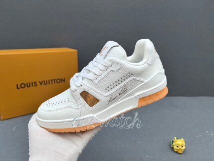 162 ONO LV 2026 new arrival top version & factory direct