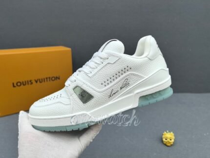 163 ONO LV 2026 new arrival top version & factory direct