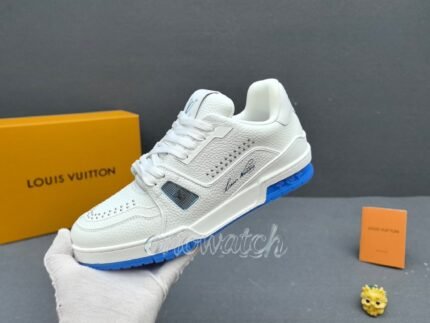 164 ONO LV 2026 new arrival top version & factory direct