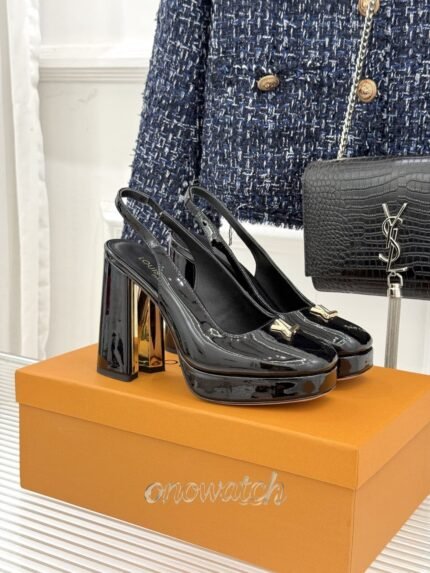 017 ONO LV 2026 new arrival top version & factory direct