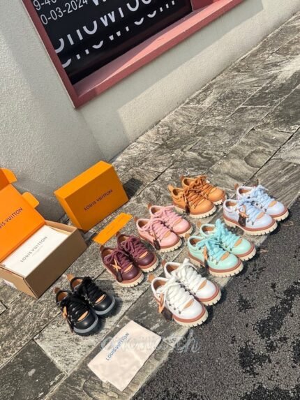 174 ONO LV 2026 new arrival top version & factory direct