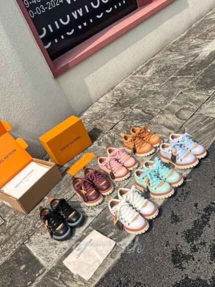 175 ONO LV 2026 new arrival top version & factory direct