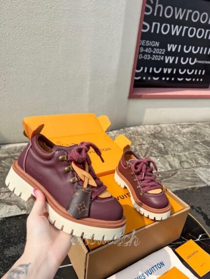 176 ONO LV 2026 new arrival top version & factory direct