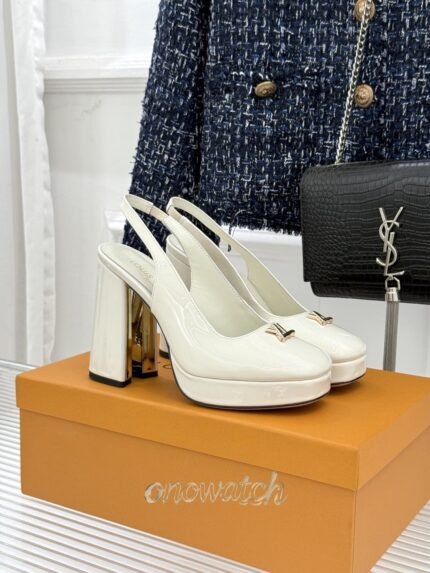 018 ONO LV 2026 new arrival top version & factory direct