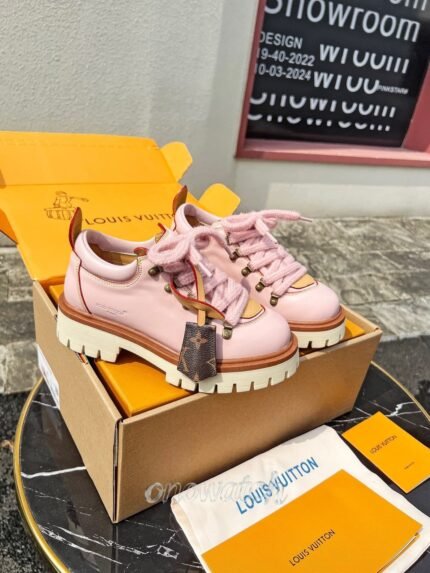 180 ONO LV 2026 new arrival top version & factory direct