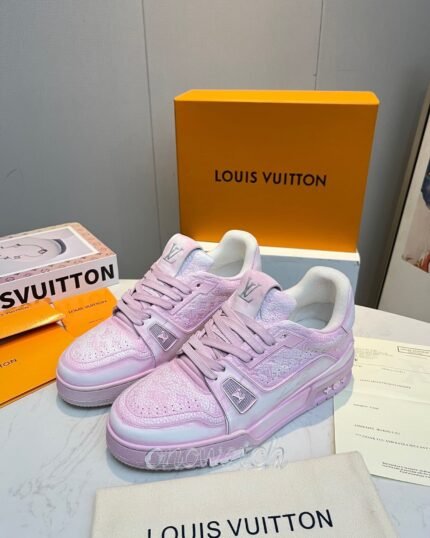 183 ONO LV 2026 new arrival top version & factory direct