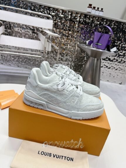 184 ONO LV 2026 new arrival top version & factory direct