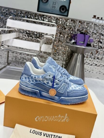 185 ONO LV 2026 new arrival top version & factory direct