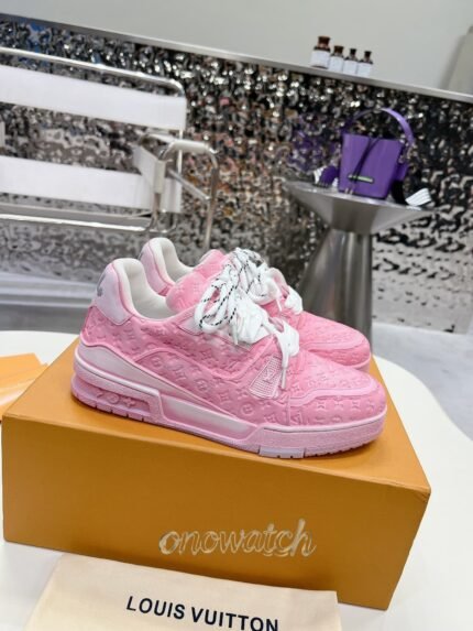 186 ONO LV 2026 new arrival top version & factory direct