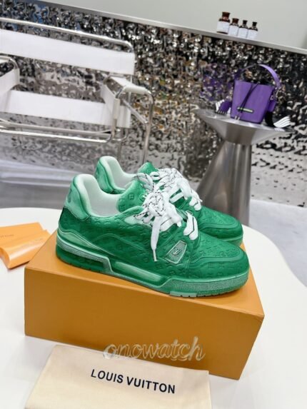 187 ONO LV 2026 new arrival top version & factory direct