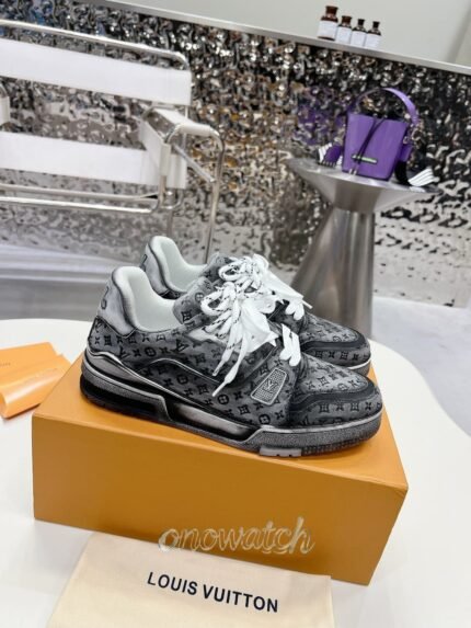 188 ONO LV 2026 new arrival top version & factory direct