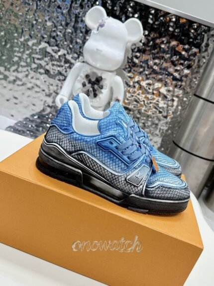 189 ONO LV 2026 new arrival top version & factory direct