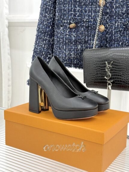 019 ONO LV 2026 new arrival top version & factory direct