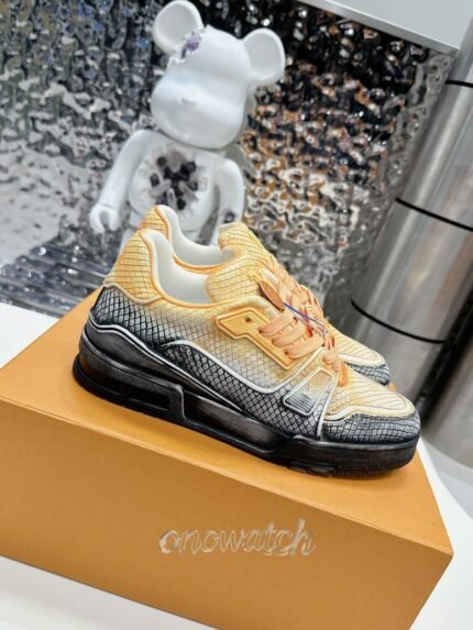 190 ONO LV 2026 new arrival top version & factory direct