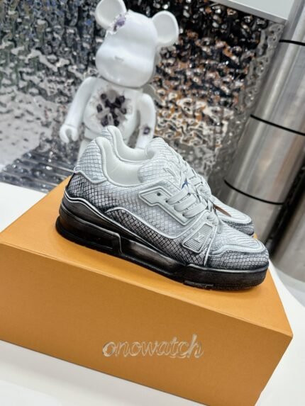 191 ONO LV 2026 new arrival top version & factory direct