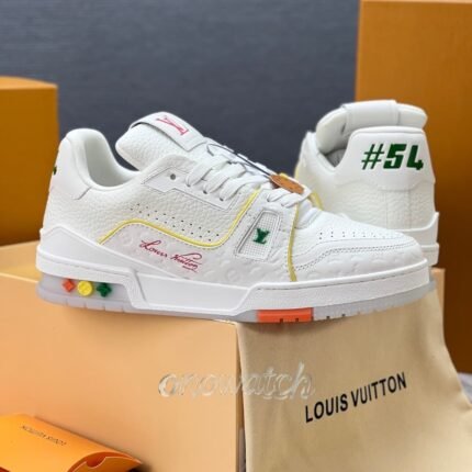 194 ONO LV 2026 new arrival top version & factory direct