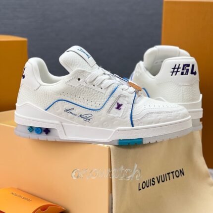 195 ONO LV 2026 new arrival top version & factory direct