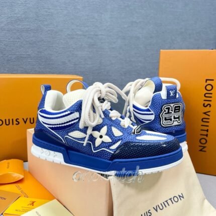 197 ONO LV 2026 new arrival top version & factory direct