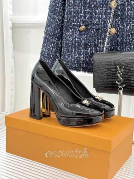 020 ONO LV 2026 new arrival top version & factory direct