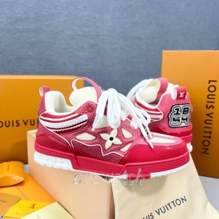 200 ONO LV 2026 new arrival top version & factory direct