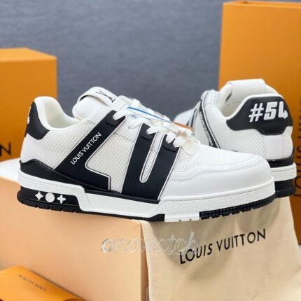 205 ONO LV 2026 new arrival top version & factory direct