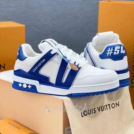 206 ONO LV 2026 new arrival top version & factory direct