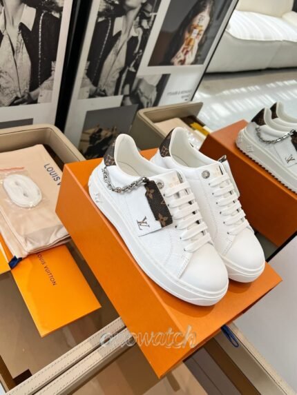 207 ONO LV 2026 new arrival top version & factory direct