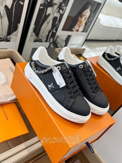 208 ONO LV 2026 new arrival top version & factory direct