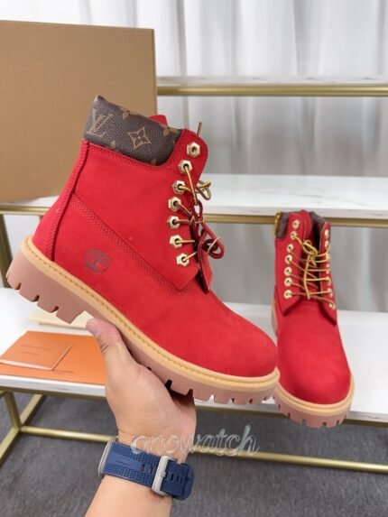 209 ONO LV 2026 new arrival top version & factory direct