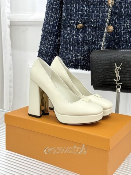 021 ONO LV 2026 new arrival top version & factory direct