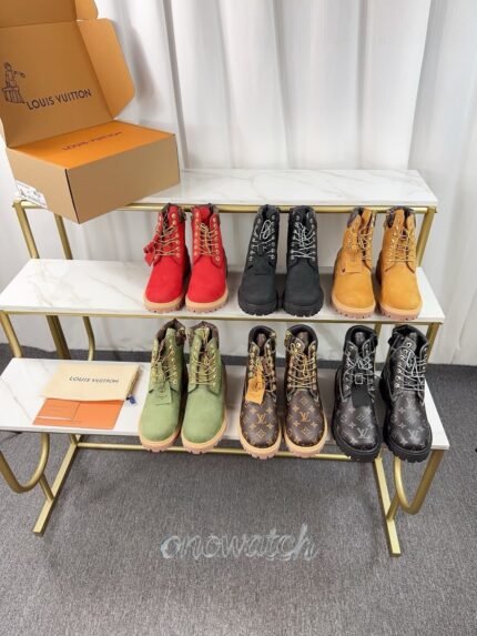 211 ONO LV 2026 new arrival top version & factory direct