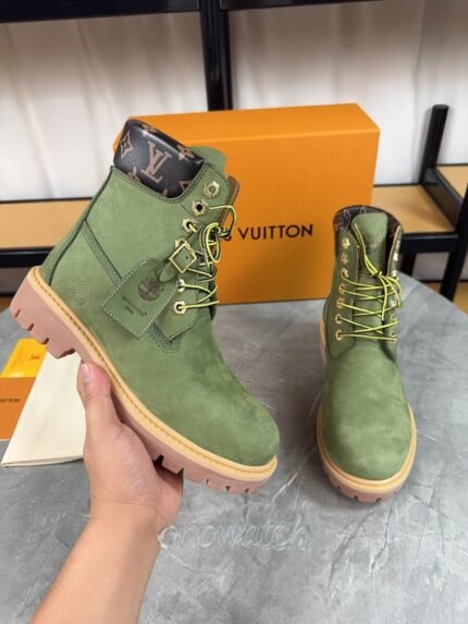 215 ONO LV 2026 new arrival top version & factory direct