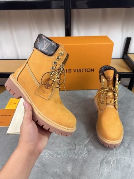 217 ONO LV 2026 new arrival top version & factory direct