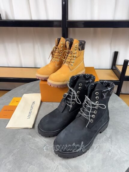 218 ONO LV 2026 new arrival top version & factory direct