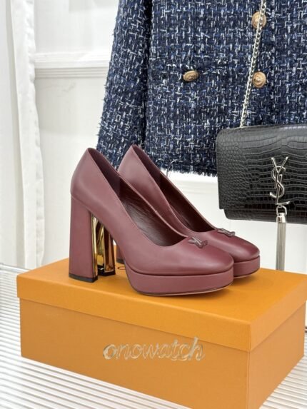 022 ONO LV 2026 new arrival top version & factory direct