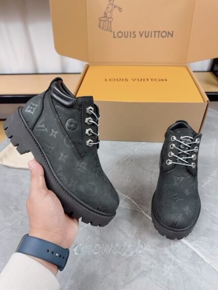 227 ONO LV 2026 new arrival top version & factory direct