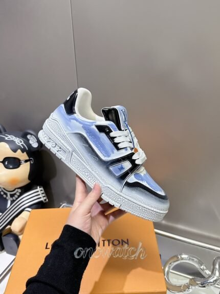 228 ONO LV 2026 new arrival top version & factory direct