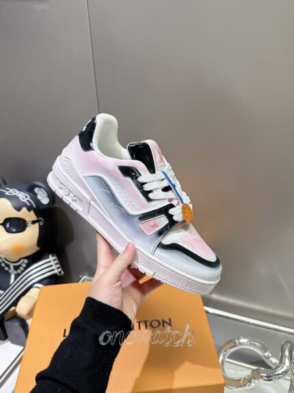 229 ONO LV 2026 new arrival top version & factory direct