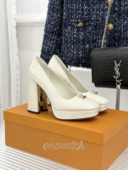 023 ONO LV 2026 new arrival top version & factory direct