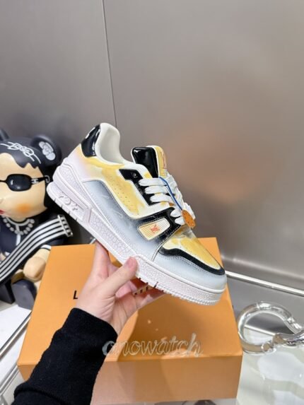 230 ONO LV 2026 new arrival top version & factory direct