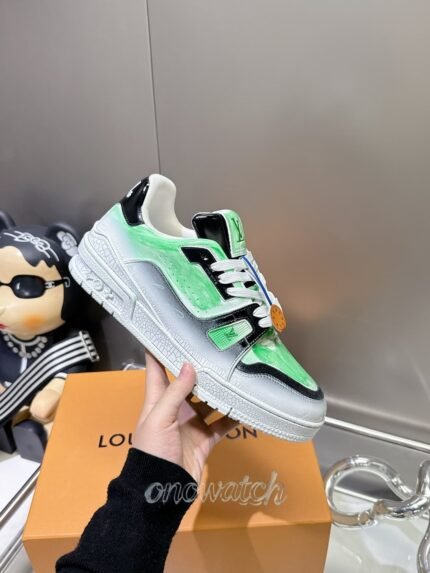 231 ONO LV 2026 new arrival top version & factory direct