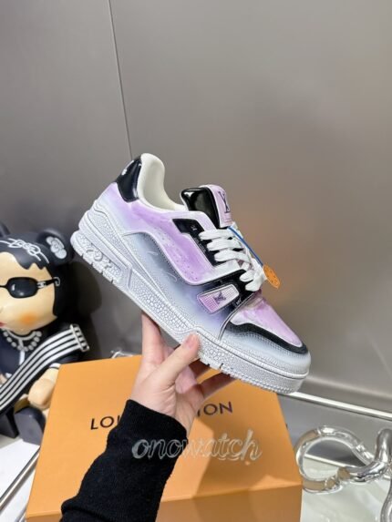 232 ONO LV 2026 new arrival top version & factory direct