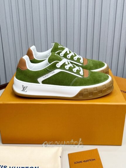 234 ONO LV 2026 new arrival top version & factory direct