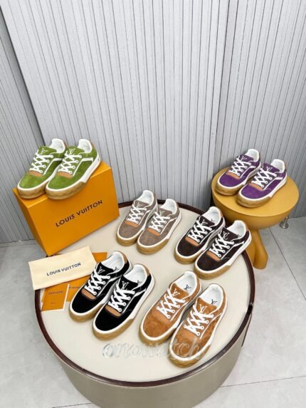 236 ONO LV 2026 new arrival top version & factory direct