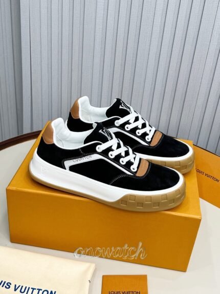 237 ONO LV 2026 new arrival top version & factory direct