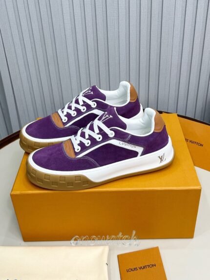 238 ONO LV 2026 new arrival top version & factory direct